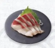 ogawax@
