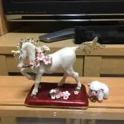 yuko 購入前に一言ご連絡願いますの画像
