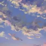 たろゆきの画像