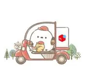 いーなの画像
