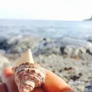 EMi☆の画像