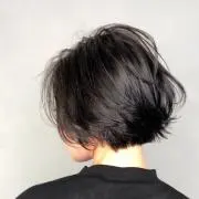 ハルの画像