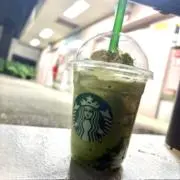 ぷりぷりさなえ