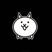りーおーママ