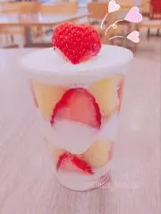 もものの画像