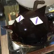 プロフ必読。たろすん