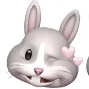 かすりっひ アクリルスタンド、ネットプリントセット - メルカリ