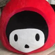 えっこ