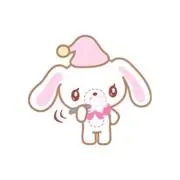 わ