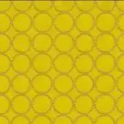 nn.の画像