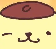 chocooの画像