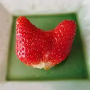 ゆゆの画像