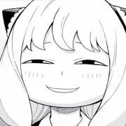 かじ子の画像