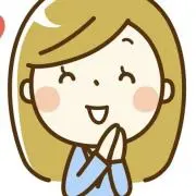 断捨離中♪の画像