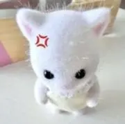 ℛ⃛の画像