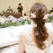 ちょこ☺︎の画像