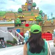 ニャンちゅう商店の画像