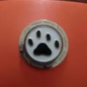 しげたん