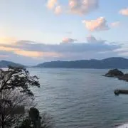 ひぃ