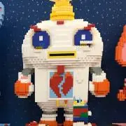☆アクア☆の画像