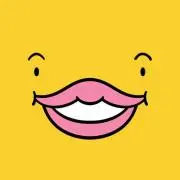 なおと