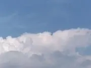 kihiroの画像