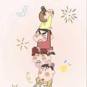 あゆの画像