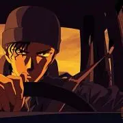 シルバーブレッド