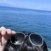 ✨にじます✨の画像