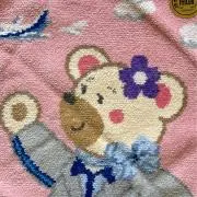 melonの画像
