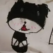 ミエミエ　プロフ読んで下さい