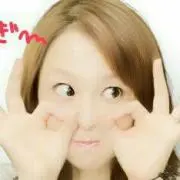 momo★*゜
