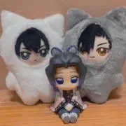 ＊なーさん＊の画像