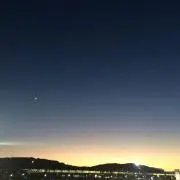 a.k.aの画像