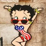 まるぴの画像