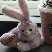 らるー