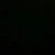 太郎
