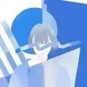 あさぎの画像