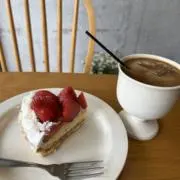 にゃんちゅーの画像