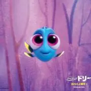 ぽにょ♩お値下げ相談◎