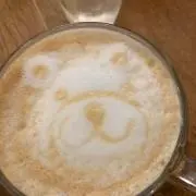 くま