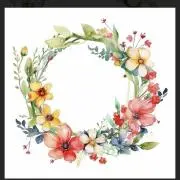 プロフ必読❤️即購入まとめ買い◎❤️の画像