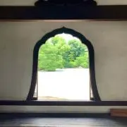 Rebelsの画像