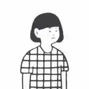 yの画像