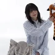 もりの画像