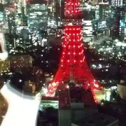 Ruruの画像