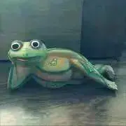 kawzの画像