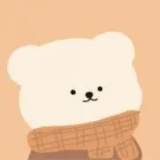 ココの画像