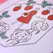 ひじきおにぎりの画像