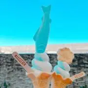ick※次回発送日は8月21日です※の画像